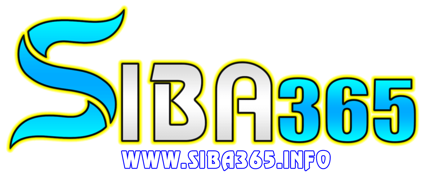 siba365